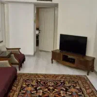 55-متر-ملکی-نقلی-با-پارکینگ
