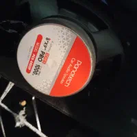 تیبا دو|خودرو سواری و وانت|مشکین‌دشت, |دیوار