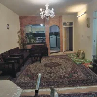 خونه دنج و دلنشین|اجارهٔ کوتاهمدت آپارتمان و سوئیت|مشگین شهر, |دیوار