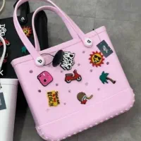 کیف کراکس