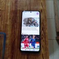 فروش موبایل Redmi note 12s|موبایل|رودبنه, |دیوار