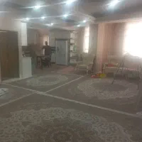 دوخوابه-قائمیه