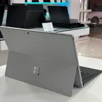 تبلت لپ تاپ Surface Pro 5 /سریع/سبک/حرفه ای|رایانه همراه|بیرجند, |دیوار