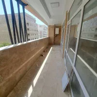 رهن کامل+کلید نخورده و نوساز+کم جمعیت+همایون ویلا