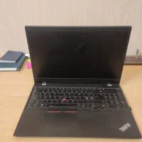 لنوو thinkpad L15gen2 رندرینگ، مهندسی|رایانه همراه|زاهدان, |دیوار