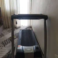 فروش تردمیل