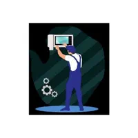 تعمیرات تخصصی انواع آیفون تصویری و صوتی