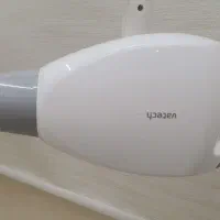 دستگاه رادیوگرافی و RVG کره ایی واتک|پزشکی|تهران, دروس|دیوار