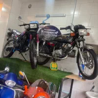 جی ای او کاوازاکی مدل ۷۰