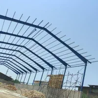 پیمانکار وبنا ساختمان