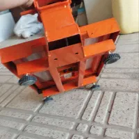 ت ر ا ز و ۱۵۰ k|تجهیزات ورزشی|کوهدشت, |دیوار