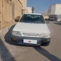 خودرو|خودرو سواری و وانت|سمنان, |دیوار