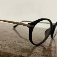 عینک طبی اورجینار Rayban|زیورآلات و اکسسوری|کیش, |دیوار