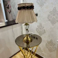 آباژور|چراغ خواب و آباژور|تهران, فلاح|دیوار
