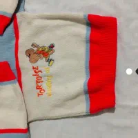 حراج تعدادی لباس|کفش و لباس بچه|شیراز, سلطان آباد|دیوار