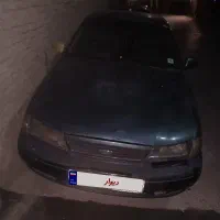 دوو۷۸ زیر پا عالی