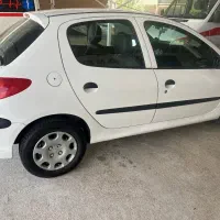 فروش و معاوضه