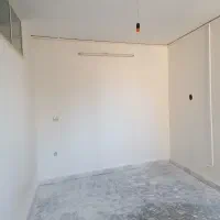 آپارتمان۸۸متروام دار/سنددار/نزدیک حرم|فروش آپارتمان|مشهد, عبادی|دیوار