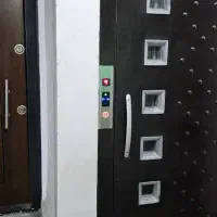 آپارتمان لوکس درمجتمع فرهنگیان