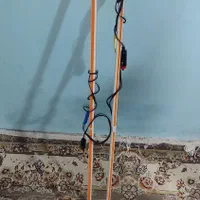 چراغ فدارلی