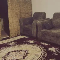سوییت روزانه و ساعتی vip