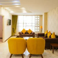 خانه مبله نوساز و تمیز برای مسافر|اجارهٔ کوتاهمدت آپارتمان و سوئیت|بوشهر, |دیوار