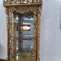 اثاث منزل|ظروف سرو و پذیرایی|تهران, ارامنه|دیوار