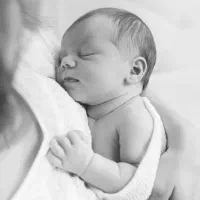 دمنوش درمان مشکلات رحمی (درمان ناباروری)