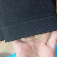 اورال ورزشی کمر گنی|لباس|تربت‌حیدریه, اندیشه|دیوار