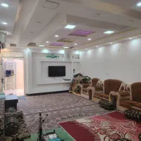 خانه-100-متری-دوطبقه