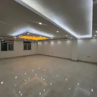واحد160متری-فول-امکانات-پشت-شهرداری