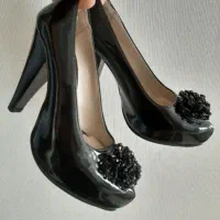 کفش مجلسی ۳۷