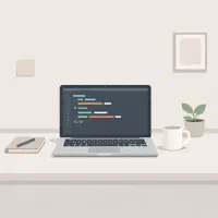 تدریس دروس و انجام پروژه های برنامه نویسی