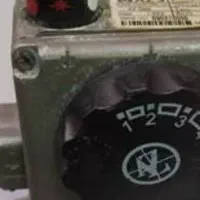 کاربرات آبگرمکن ایستاده