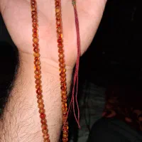 تسبیح