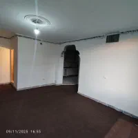 فروش واحد 75طبقه سوم فردیس|فروش آپارتمان|فردیس, فردیس|دیوار