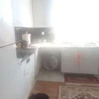 اجاره خانه ویلایی ۹۹۹۹ متری ۲ خوابه در مبارکه