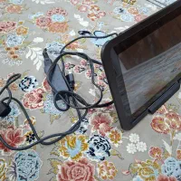 آیپد|تبلت|دامغان, |دیوار