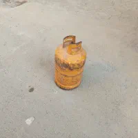 کپسول ایران گاز|اجاق گاز و لوازم برقی پخت‌وپز|کرج, بنیاد|دیوار