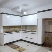 اجرای کابینت( تعمیرات نصابی) کمددیواری|مصالح و تجهیزات ساختمان|مشهد, کشاورز|دیوار
