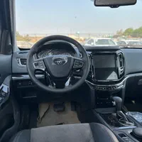 هایما s7 پرو خشک 404|خودرو سواری و وانت|تهران, بهجت‌آباد|دیوار