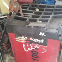 وسایل کامل تعویض روغنی|ابزارآلات|جهرم, |دیوار