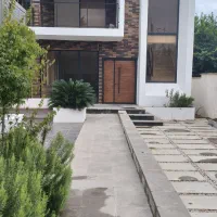 ویلا دوبلکس نزدیک به ساحل تنکابن