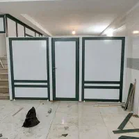 کابینت وکمد دیواری|خدمات پیشه و مهارت|زنجان, |دیوار