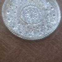 قندان|ظروف سرو و پذیرایی|ایلام, |دیوار