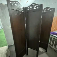 پارتیشن و میت