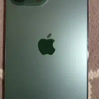 13پرومکس