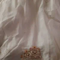 پرده سالن و اتاق کودک و اتاق خواب|پرده، رانر، رومیزی|اصفهان, زهران|دیوار