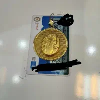 طلای بی اجرت|جواهرات|خرم‌آباد, |دیوار