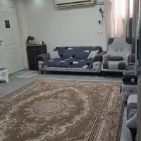 آپارتمان کوی پلیس|فروش آپارتمان|اهواز, کوی پلیس|دیوار